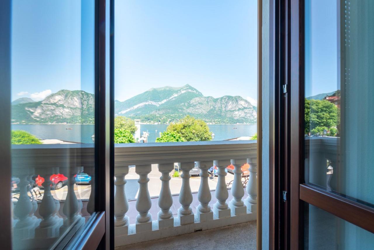 Eleganza E Stile Nel Cuore Di Bellagio By Wonderful Italy Eksteriør billede